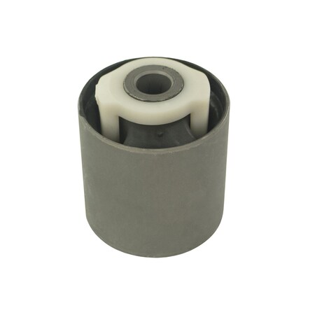 Mevotech 05-09 Land Rover Lr3/10-15 Land Rover Lr C-Arm Bushing, Ms104115 MS104115